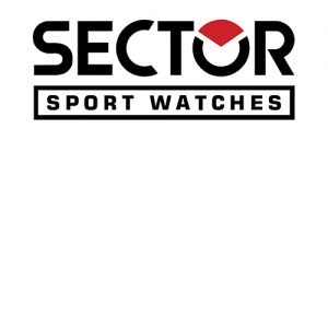 Sector